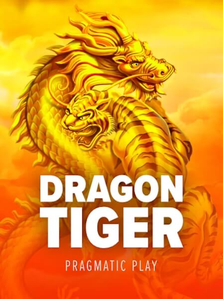 Các trò chơi phổ biến tại Casino Trực Tuyến hiện nay