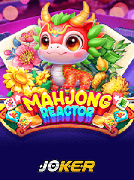 Discover Live Dealer Games at RoyalVegas Casino Today