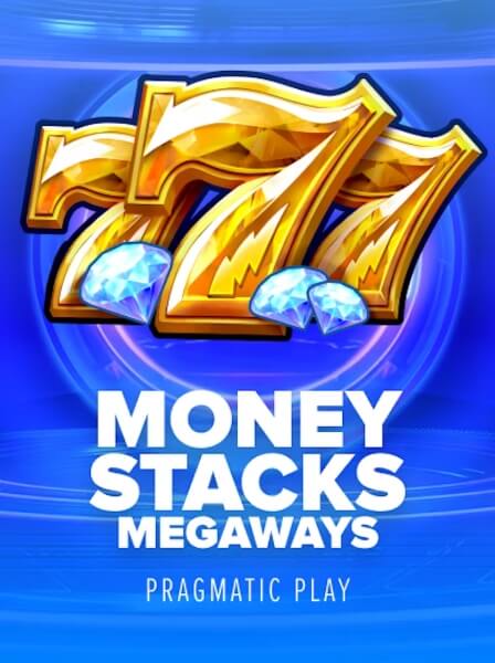 Cách Chọn Trò Chơi Phù Hợp Tại ArcadeBet Casino
