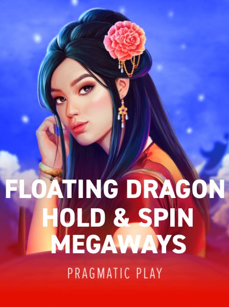 Trải Nghiệm Thú Vị Với Game Bài Đổi Thưởng Online