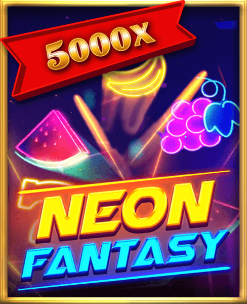 Khuyến Mãi Casino: Làm thế nào để nhận thưởng lớn?