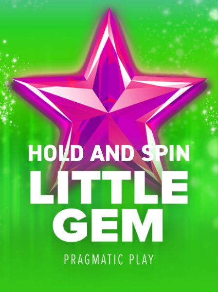 Các Khuyến Mãi Casino Hấp Dẫn Nhất Tháng Này