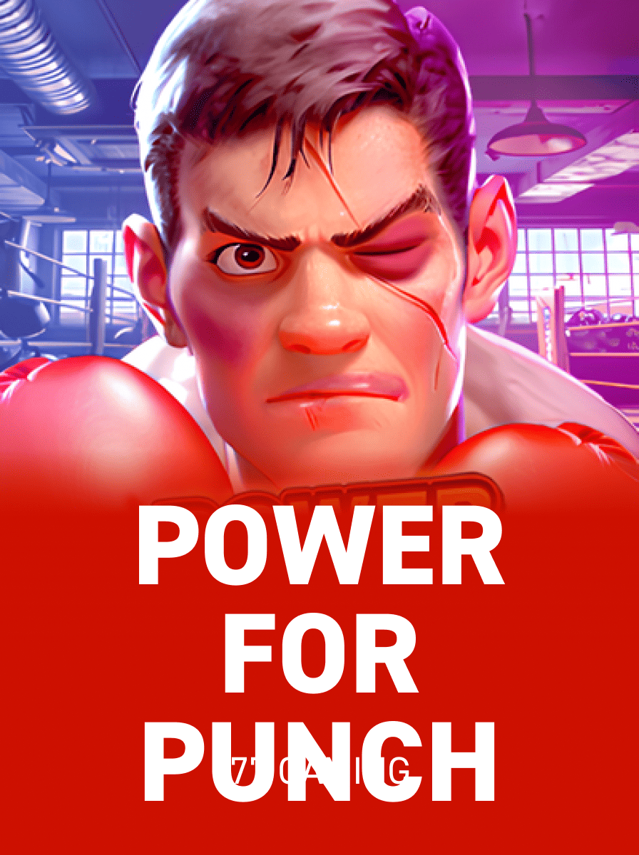 Bonus Offers and Promotions at VirtualRace Casino: What to Know