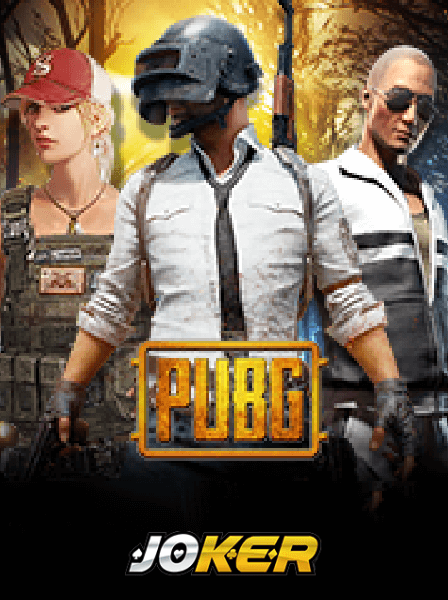 Chơi Game Bài Đổi Thưởng Có Thực Sự Kiếm Tiền Được?