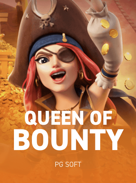 Roulette Online: Tìm hiểu về các biến thể phổ biến nhất
