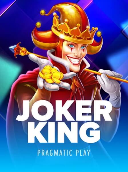ArcadeBet Casino: Bí Quyết Để Chiến Thắng Hiệu Quả
