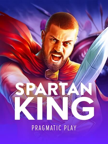 Poker Việt Nam: Sự Phát Triển Của Cộng Đồng Chơi Game