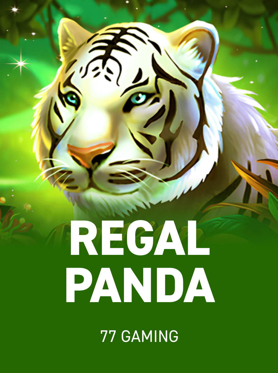 Slot Game Online: Hàng triệu cách để giành chiến thắng
