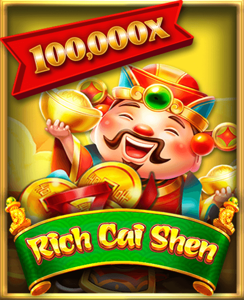 Trải Nghiệm Thú Vị Với Game Bài Đổi Thưởng Online