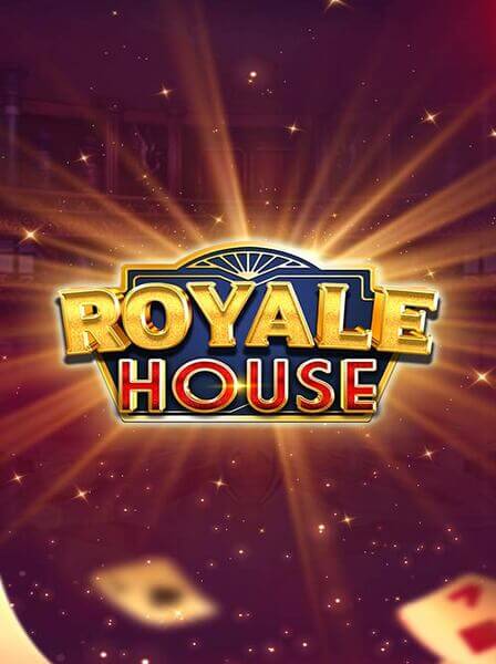 Lịch sử và nguồn gốc của game Tài Xỉu Online