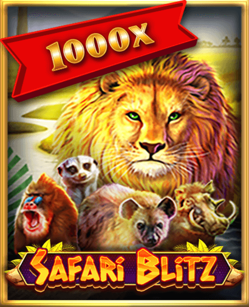 JackpotCity Promotions: Unlock The Best Offers This Year