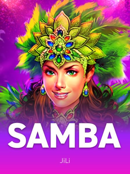 Lợi Ích Của Game Bài Đổi Thưởng Nên Bạn Cần Biết