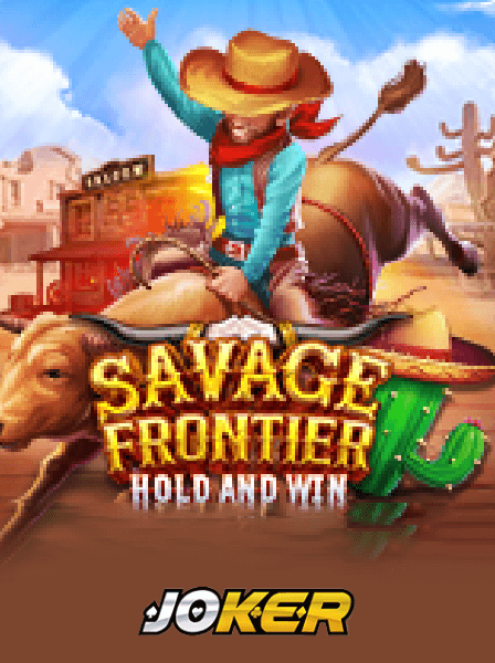 JackpotCity: Your Ultimate Destination for Online Gaming Fun