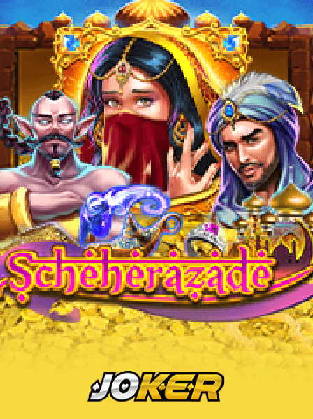 ArcadeBet Casino: Đánh Giá Chất Lượng Dịch Vụ Khách Hàng