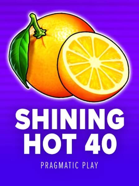 Top Trò Chơi Nổi Bật Tại ArcadeBet Casino Hè Năm Nay