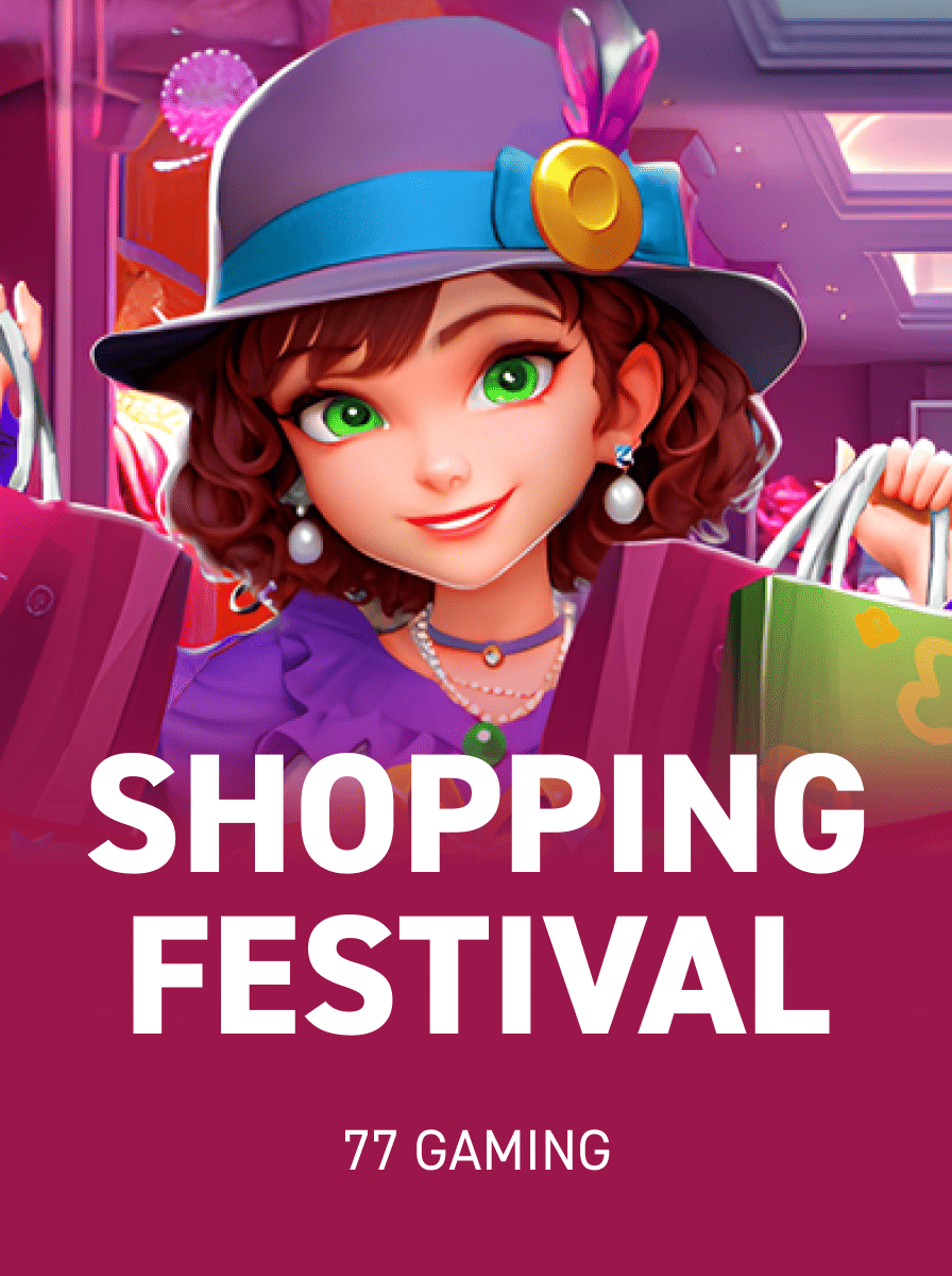 How CashBackKing VIP Enhances Your Shopping Experience