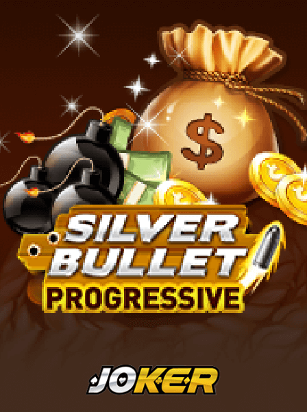Lợi ích khi chơi Slot Game Online tại nhà dễ dàng