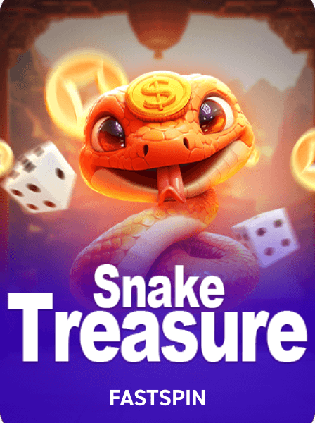 Kinh Nghiệm Chơi Slot Game Online An Toàn và Vui Vẻ