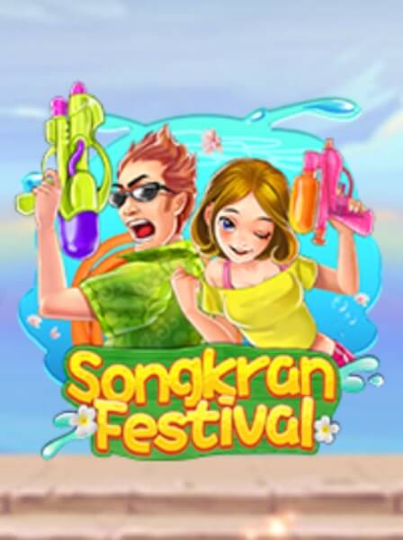 Những Khuyến Mãi Hấp Dẫn Tại ArcadeBet Casino Bạn Cần Biết