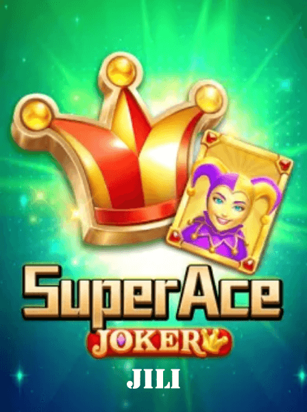 Tại Sao Nên Chọn Baccarat Trực Tuyến Để Giải Trí?