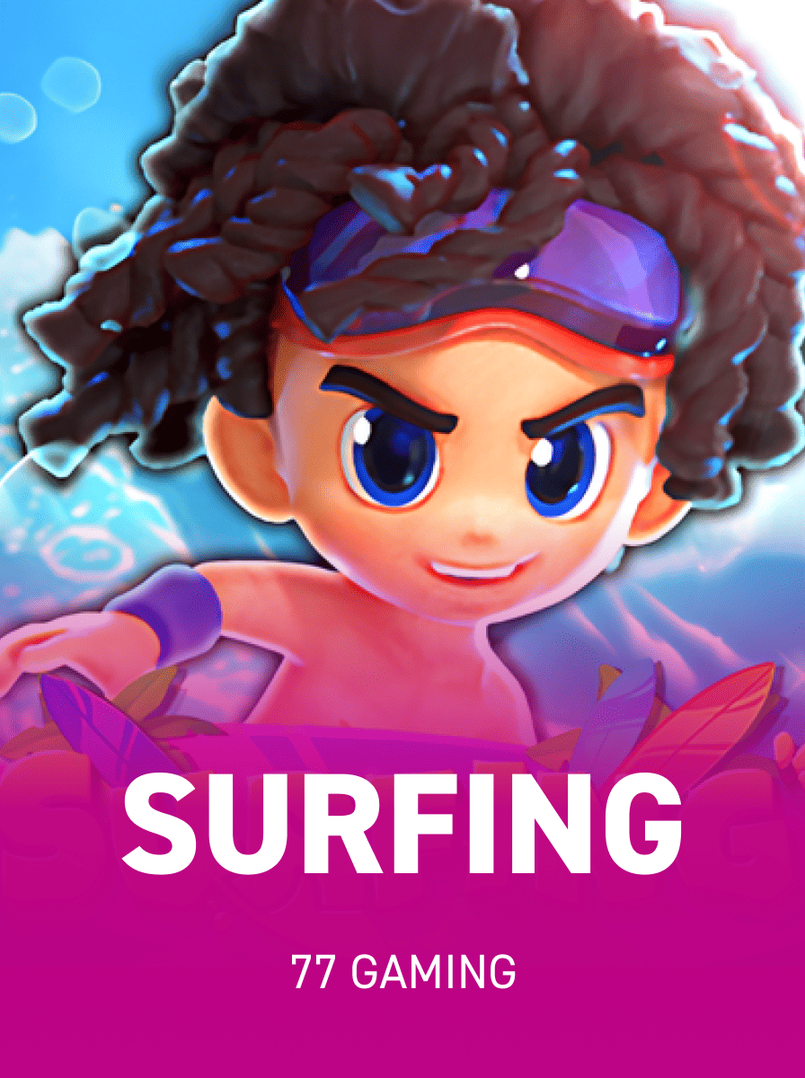 Game Bài Đổi Thưởng: Cơ Hội Kiếm Tiền Dễ Dàng Tại Nhà
