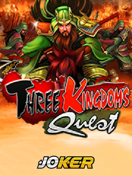Cách chọn Slot Game Online phù hợp với sở thích của bạn