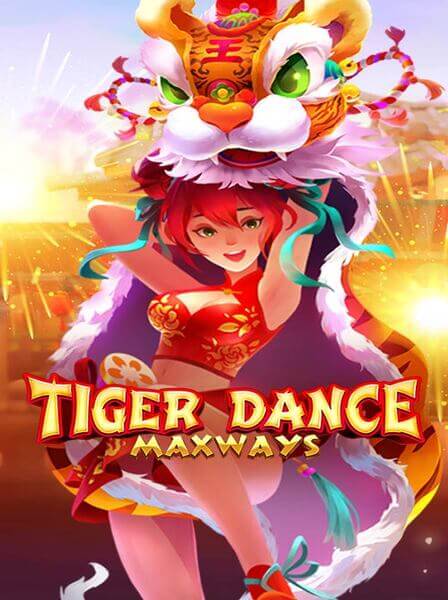Hướng dẫn chọn lựa Casino Trực Tuyến uy tín và an toàn