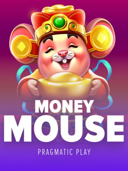Xổ Số Online: Những Xu Hướng Mới Nhất Trong Ngành