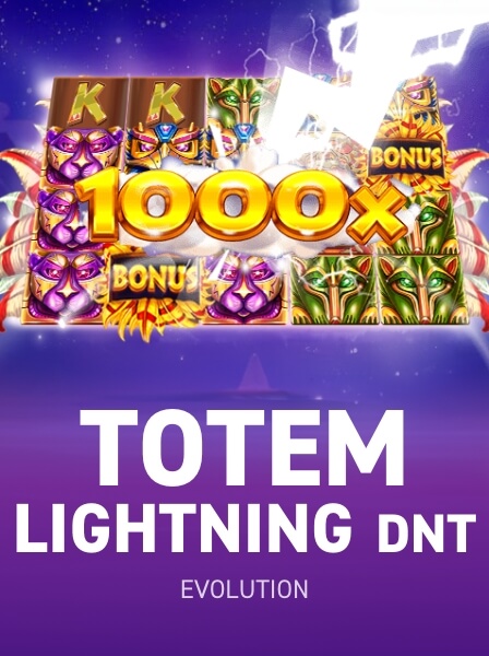 Roulette Online: Tìm hiểu về các biến thể phổ biến nhất