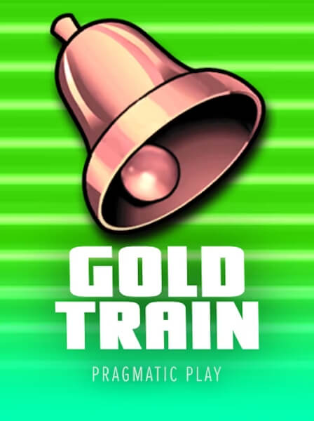 Top Trò Chơi Nổi Bật Tại ArcadeBet Casino Hè Năm Nay