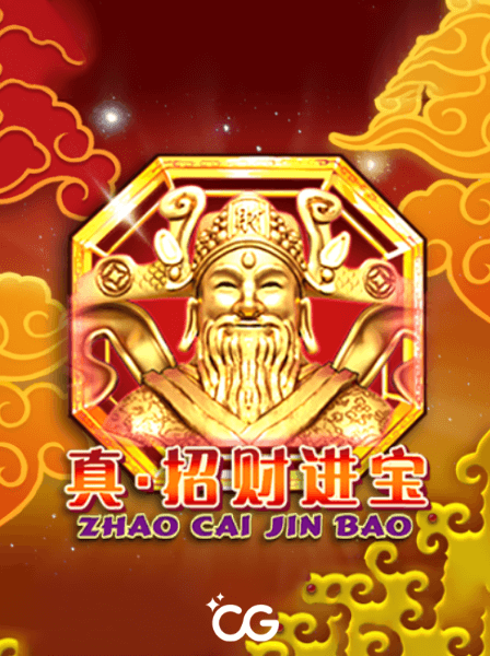 Baccarat Trực Tuyến: Đánh Giá Nền Tảng Chơi Uy Tín Nhất