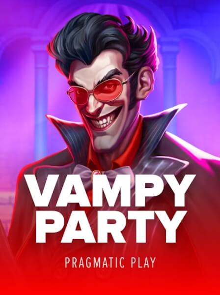 Experience Live Dealer Games at 21Club Casino for Thrilling Action