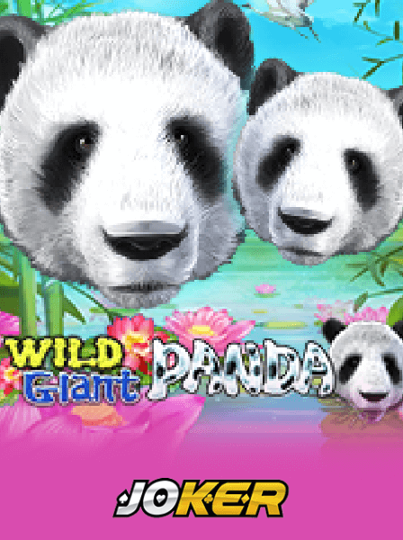 Trò Chơi Độc Quyền Tại ArcadeBet Casino Không Thể Bỏ Lỡ
