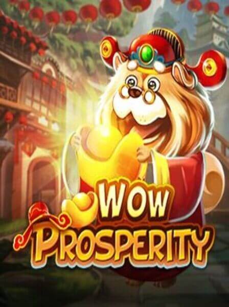 Đánh giá uy tín và chất lượng của Casino Trực Tuyến hiện nay
