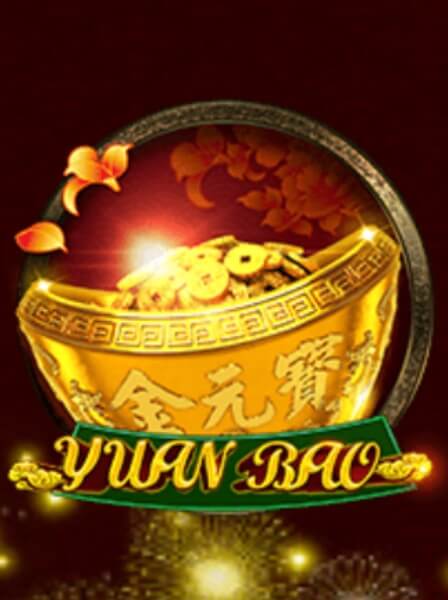 Đá Gà Trực Tuyến: Lợi Ích Và Rủi Ro Khi Đầu Tư