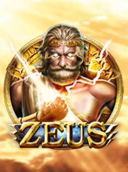 Hướng dẫn chơi Slot Game Online cho người mới bắt đầu