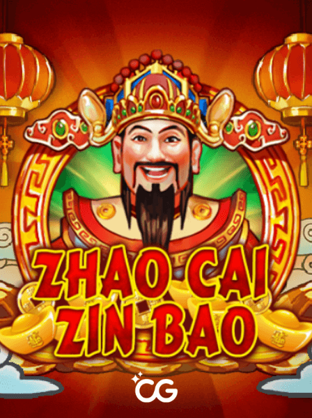 Game Bài Đổi Thưởng: Tiềm Năng Hấp Dẫn Của Game Online