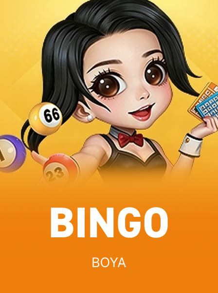 Chiến lược chơi Casino Trực Tuyến hiệu quả cho mọi người chơi