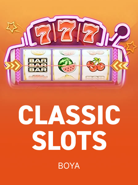 Poker Việt Nam Và Những Mẹo Đỉnh Cao Từ Cao Thủ
