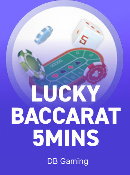 Winning Strategies to Maximize Your Experience on BetArena