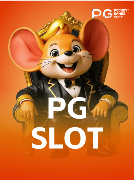 Khuyến Mãi Casino: Nơi Mọi Giấc Mơ Đều Thành Hiện Thực