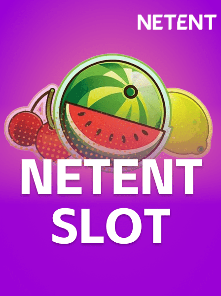ArcadeBet Casino – Đa dạng game slot, bài và cá cược thể thao