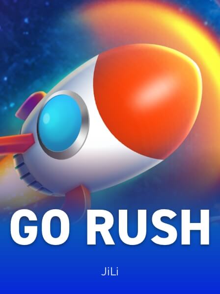 Giải Mã Sự Thú Vị Của Slot Game Online Trong Casino Ảo