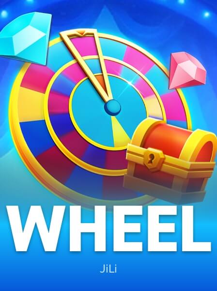 Chiến lược thắng lớn khi chơi Poker Việt Nam